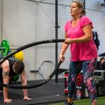 Studio Kinetic - photo 5