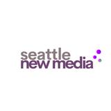 Seattle New Media - Web Design & Development in Seattle