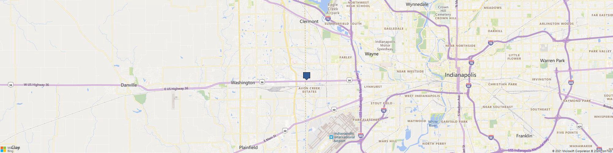 Indianapolis Local 24 Hr Locksmith cover photo