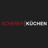 SCHERER Küchenprofi GmbH - Kitchen Cabinets in Linz am Rhein