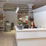 SCHERER Küchenprofi GmbH - photo 1