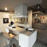 SCHERER Küchenprofi GmbH - photo 2