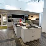 SCHERER Küchenprofi GmbH - photo 3