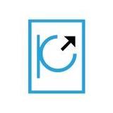 Perception System Pvt. Ltd - Web Design & Development in San Jose