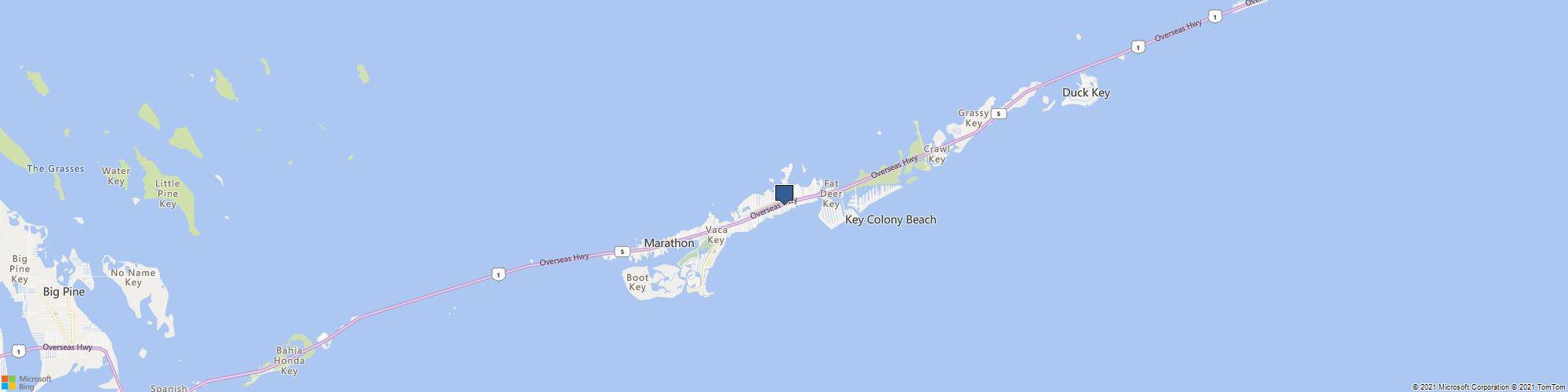 Knight Detailing LLC cover photo