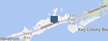 Knight Detailing LLC location map