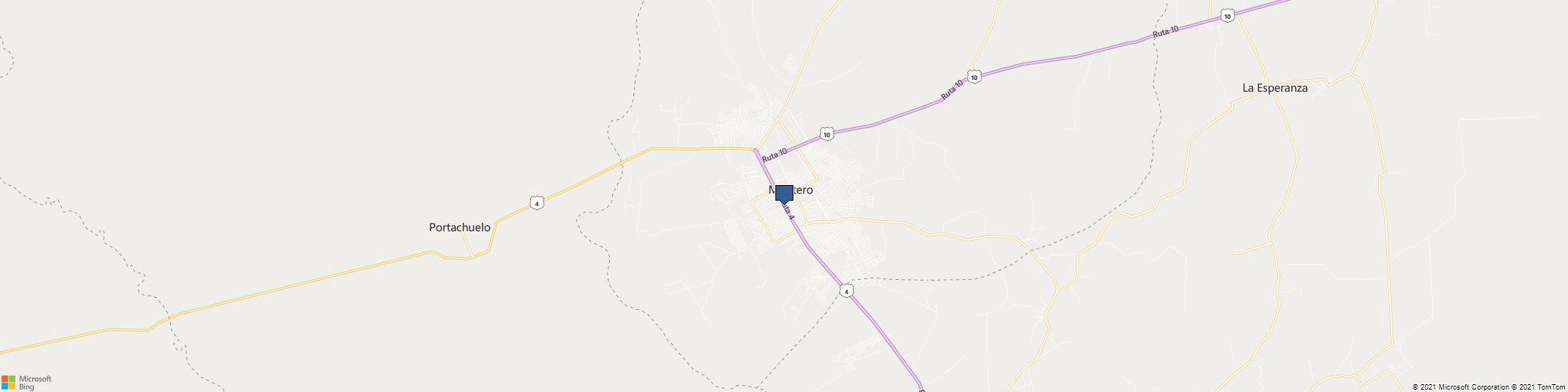 Smartmove Immigration cover photo