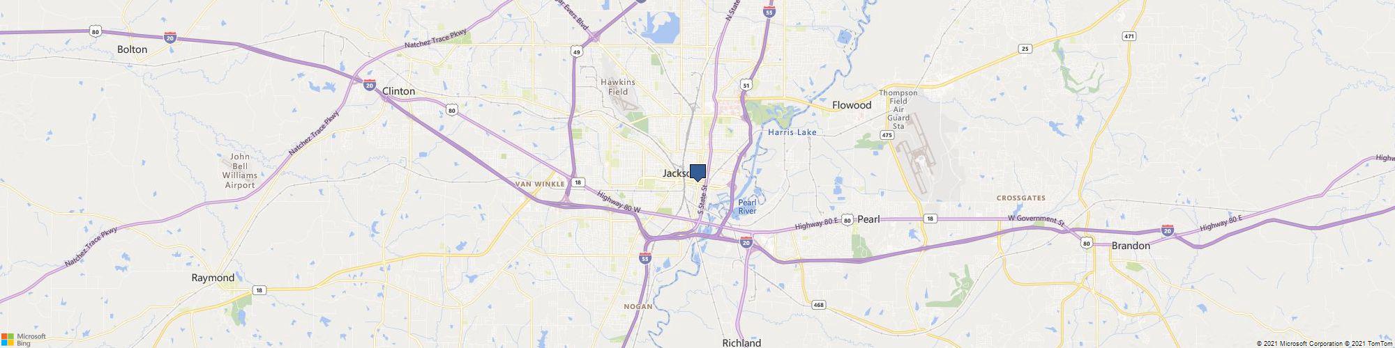 See Improvement cover photo