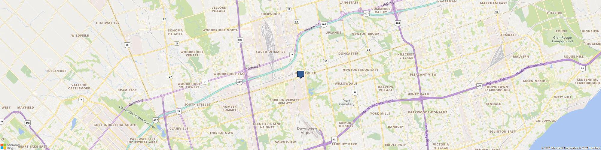 Talissa Decor Ceiling Tiles cover photo