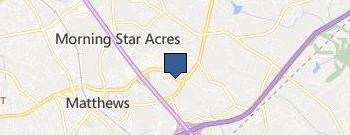 Quick Fix Real Estate LLC location map