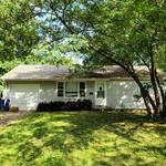 Quick Fix Real Estate LLC - photo 1