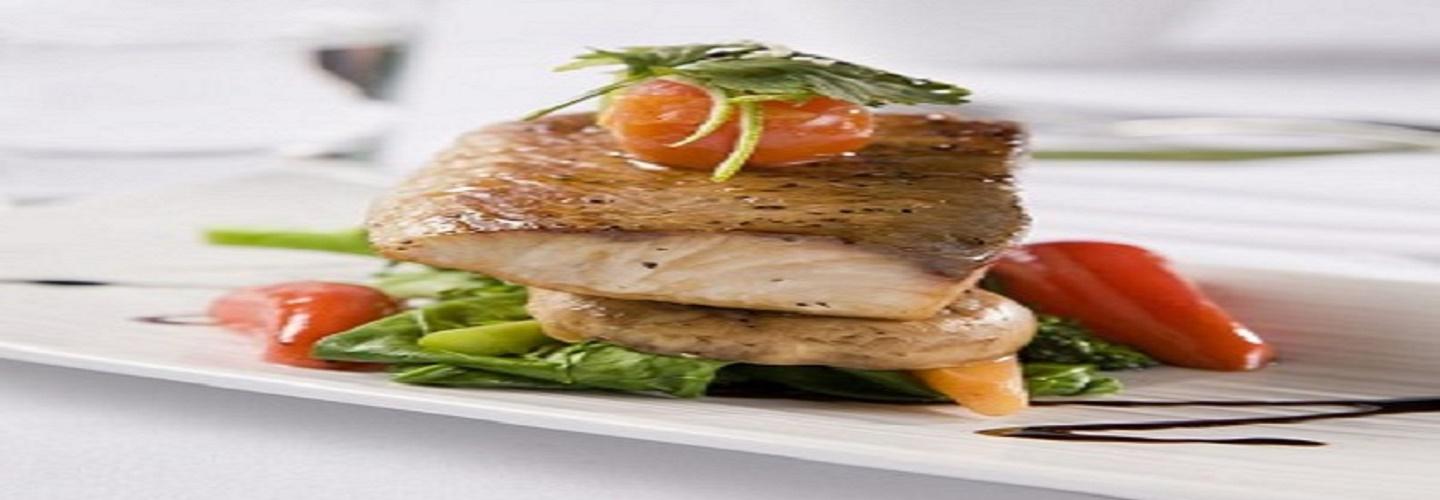 12 Cuts Brazilian Steakhouse cover photo