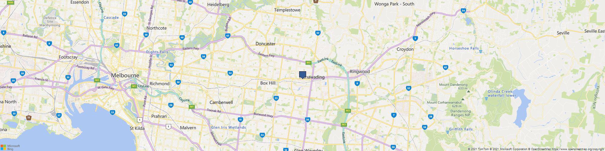 Alliance Software cover photo