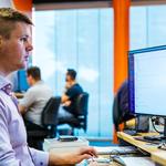 Alliance Software - photo 1