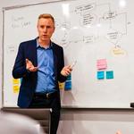 Alliance Software - photo 2