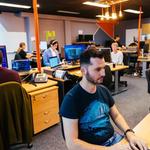 Alliance Software - photo 4