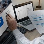 No Worries Pet & Farm Sitting - photo 1