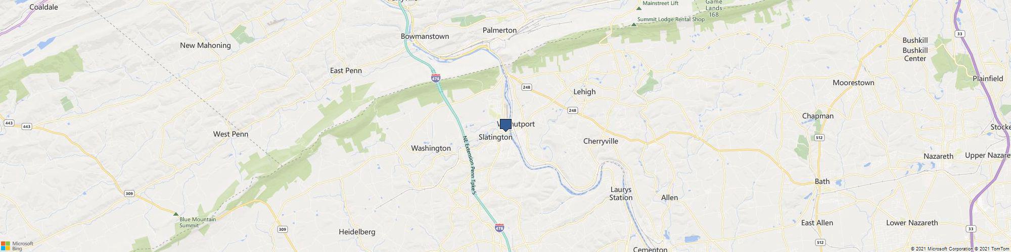 Adaptive Towing cover photo