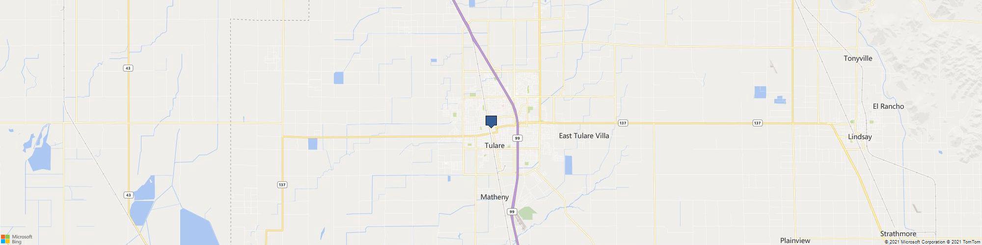 Roy Lawn Care cover photo