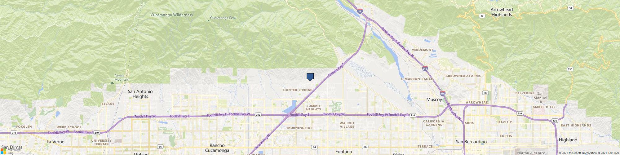 Is there any other name for the bus cover photo