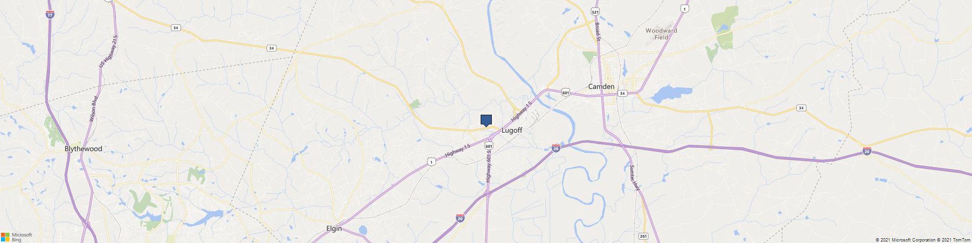 Matthew's Lawn Service cover photo