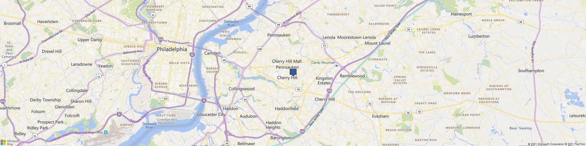 CC Home Improvements & Handyman Services cover photo