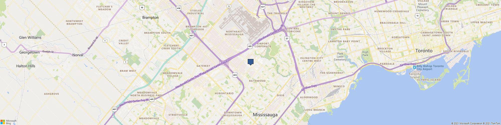 Hatch Me cover photo