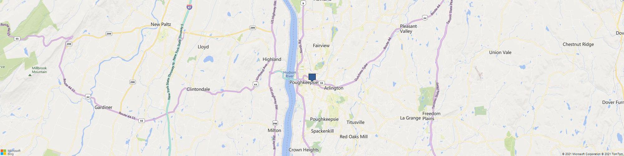 MG Landscaping Services LLC cover photo