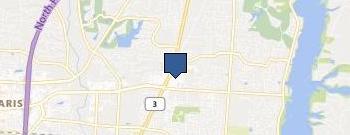 World Class Services Heating, Cooling, Electrical, Plumbing & More location map