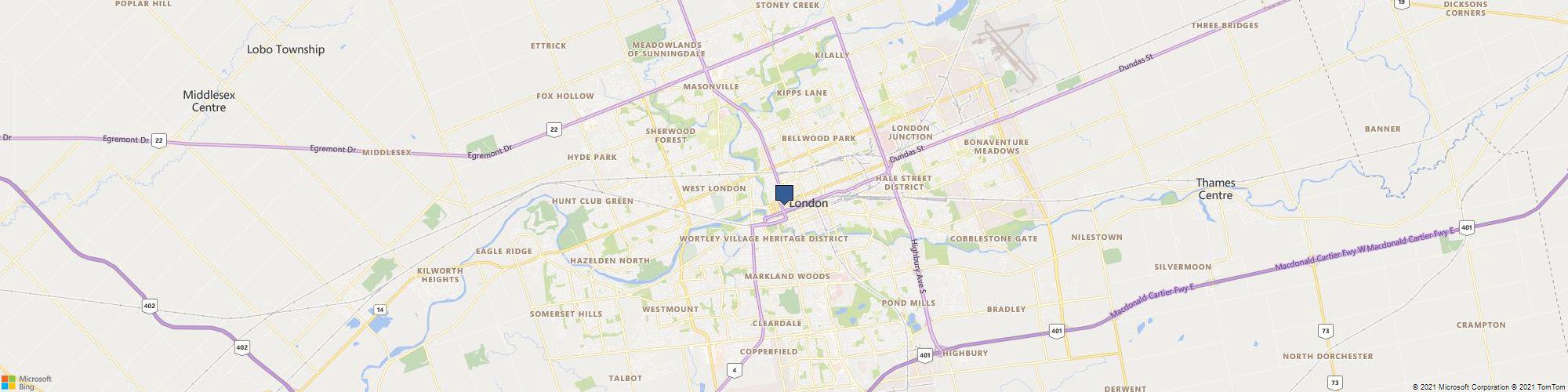 Smoke & Sativa cover photo