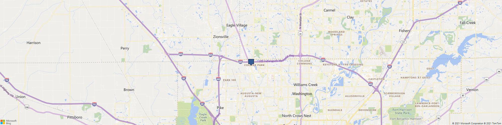 Indianapolis Expert Locksmith cover photo