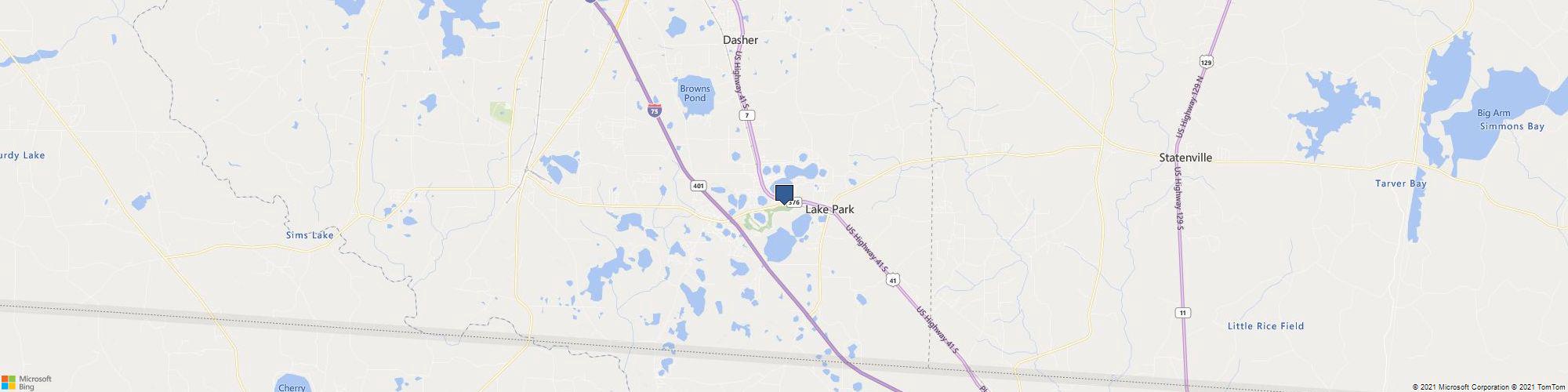 McKown Tax & Accounting Service cover photo