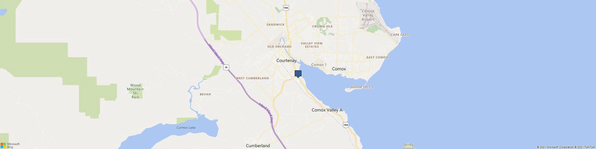 Your Repair Depot cover photo