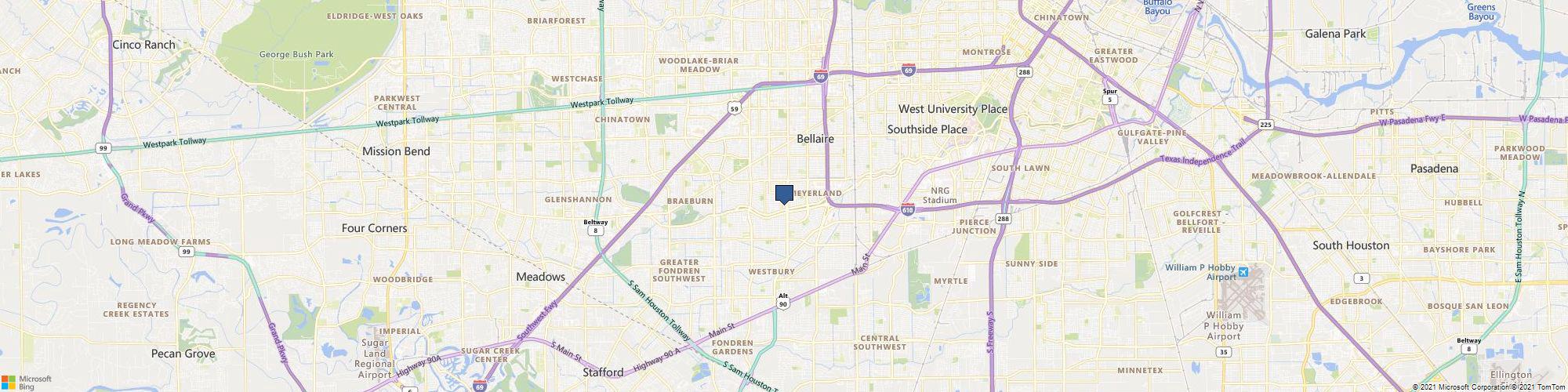 Weimi Hardware Technology cover photo