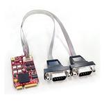 Tekdis LLC - photo 4
