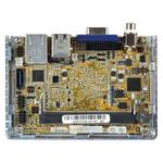 Tekdis LLC - photo 5