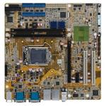 Tekdis LLC - photo 9