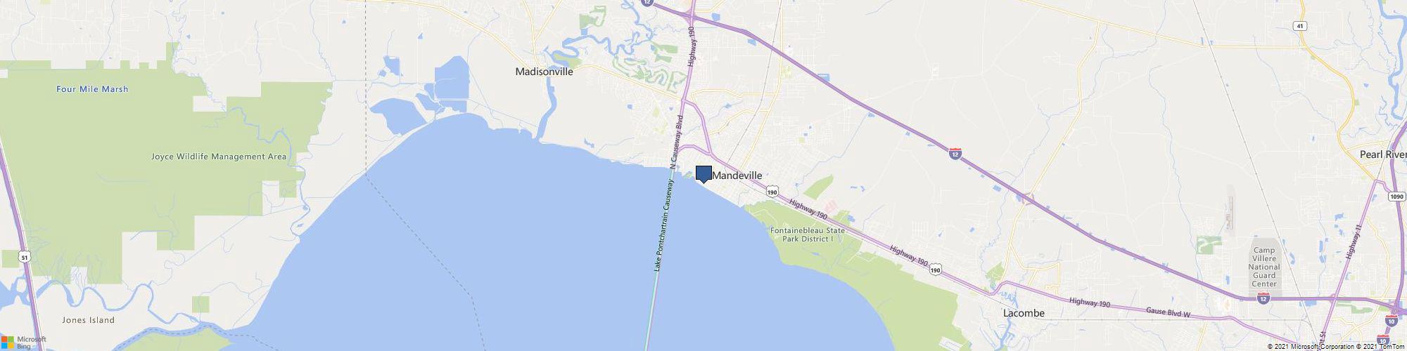 Situation Hub cover photo