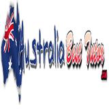 Australia Best Tutor - Educational Services in Sydney