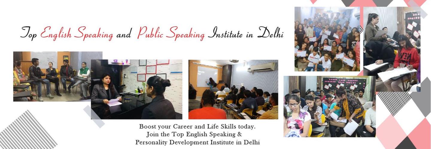 EngMates | Top English Speaking & Best Public Speaking Institute cover photo