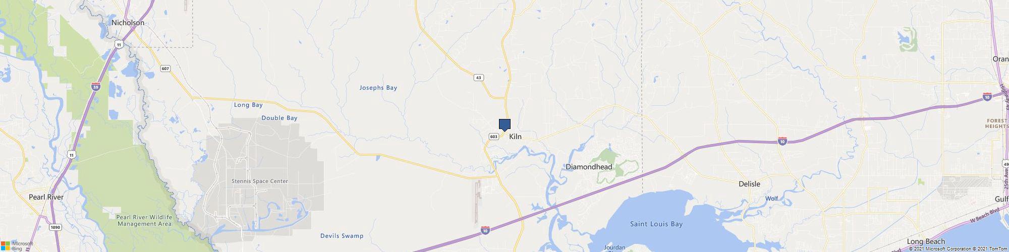 Go Green Recycling And Debris Removal LLC cover photo