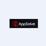 App Solve