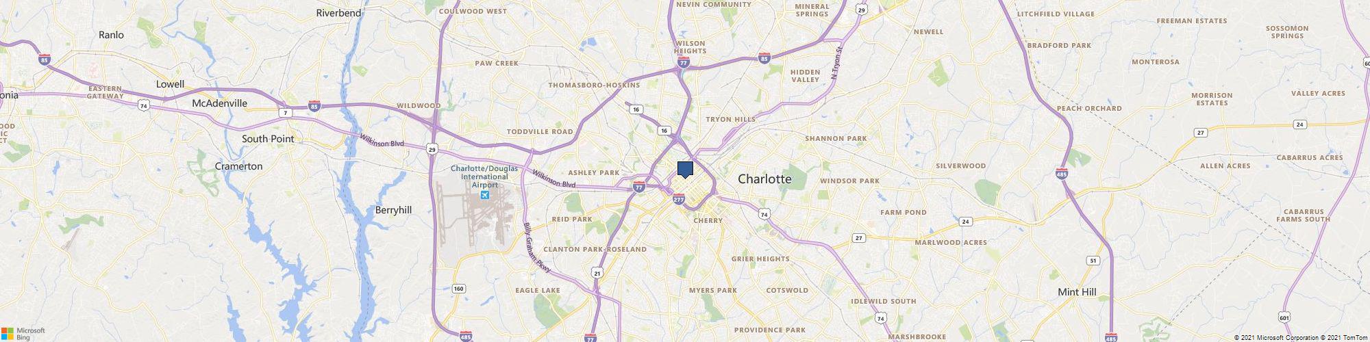 2 Queens And A Dream Cleaning Service LLC cover photo