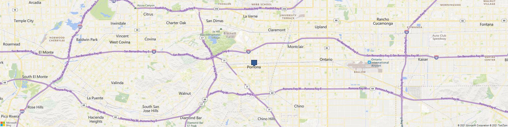 TrueView Auto Glass cover photo