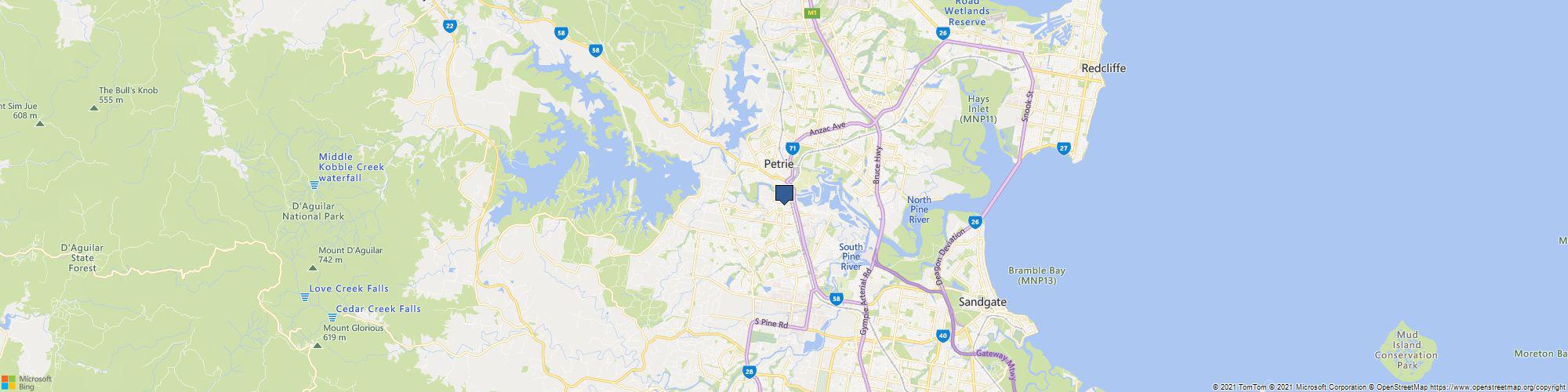 SES Carpet Cleaning Melbourne cover photo