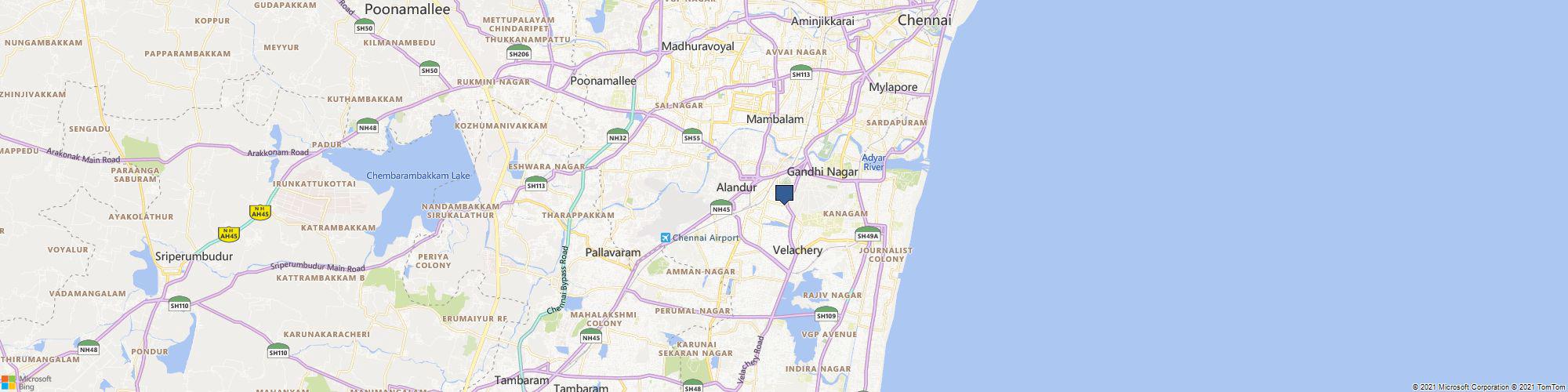 Shraddha Children’s Academy cover photo