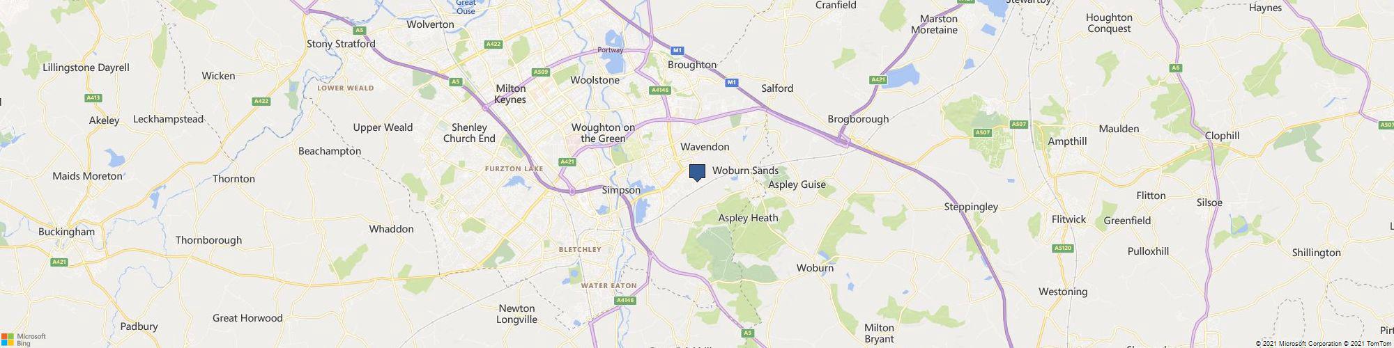 1st Choice Gas Services Ltd cover photo