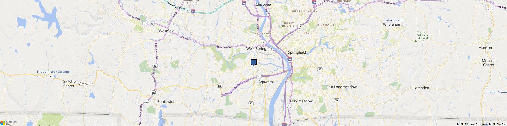 Optimum Parts Co. cover photo