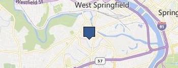 Optimum Parts Co. location map