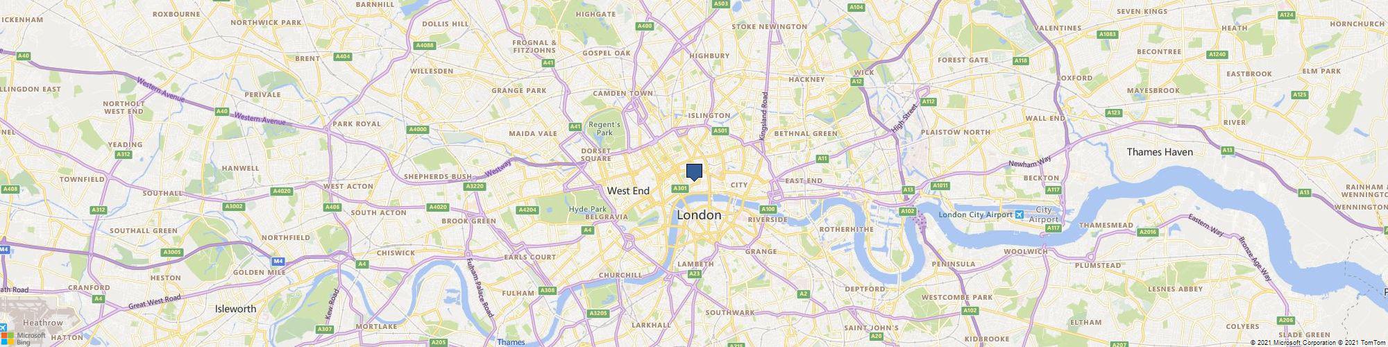 Bath-Salt Ltd cover photo